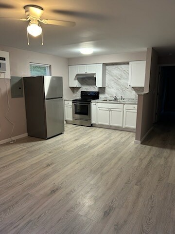 Foto del edificio - 2823 Glenway Ave