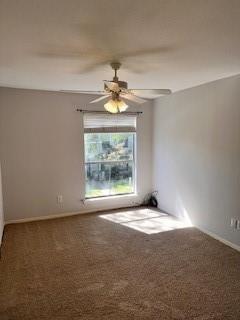 Building Photo - 2379 Briarwest Blvd