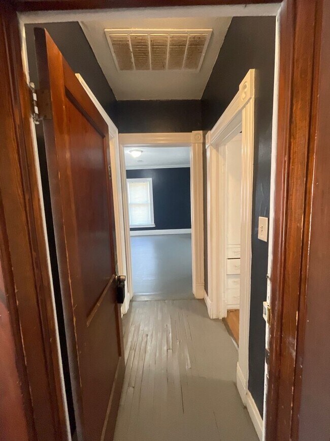 Foto del edificio - 318 N 17th St
