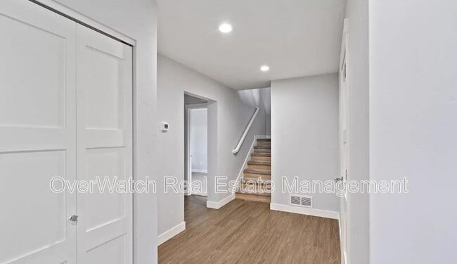 Foto del edificio - 2501 Boniface Pkwy