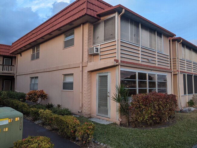 Foto del edificio - 50 Flanders B