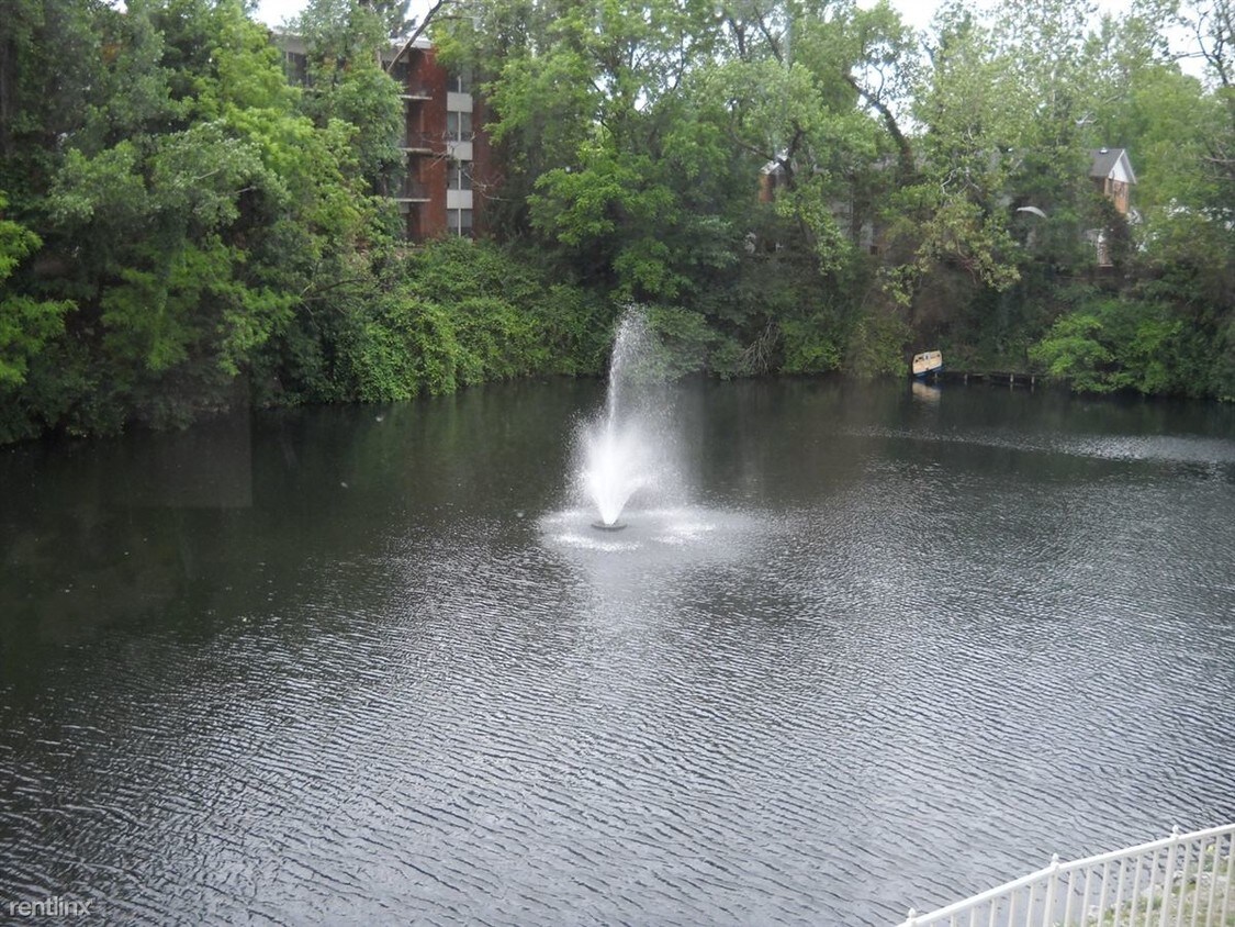Foto principal - 980 Wilmington Ave