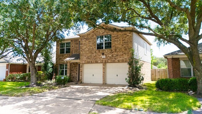 Building Photo - 19511 S Stone Ln