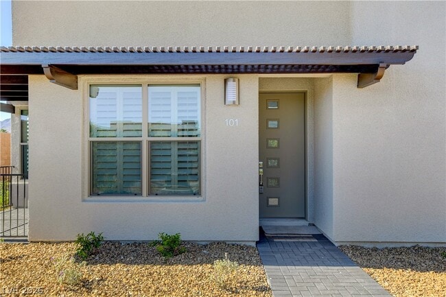 Foto del edificio - 1165 Notch Peak St