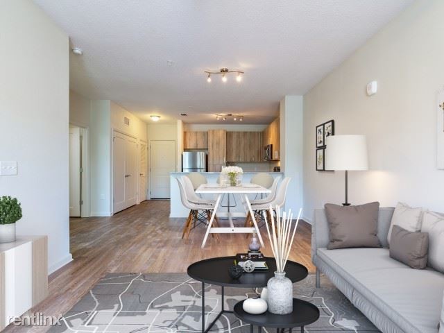 Building Photo - 2 br, 2 bath  - 404 N Orlando Ave 2/2