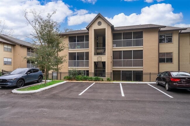 Building Photo - 623 Dory Ln