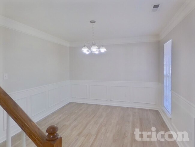 Foto del edificio - 190 Bradford Glyn Dr