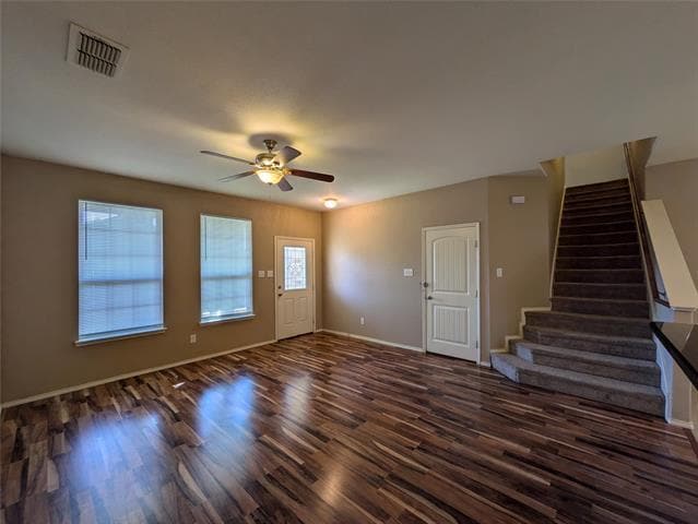 Building Photo - 4115 Indian Paintbrush Ln