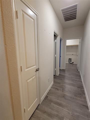 Building Photo - 3139 Maverick Dr