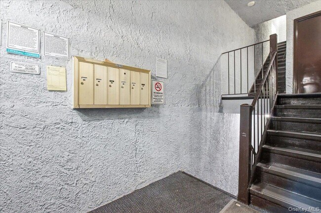 Foto del edificio - 78-06 153rd Ave