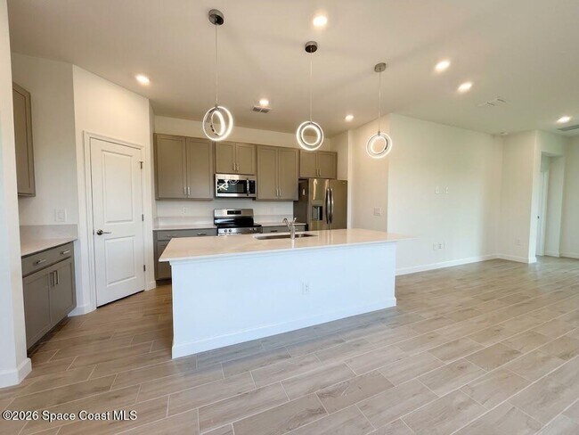 Foto del edificio - 2488 Island Ave NW