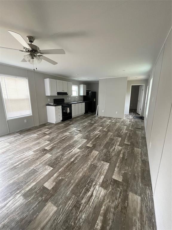 728 S Shanks St, Clute, TX 77531 House Rental in Clute, TX