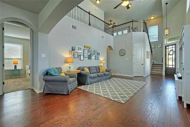 Building Photo - 1324 Clearwing Cir