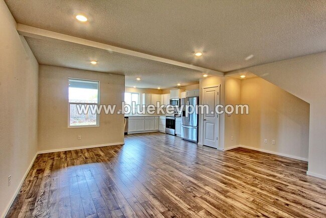Foto del edificio - 10312 NE 79th Ct