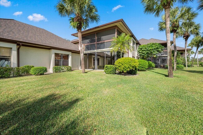 Foto del edificio - 13400 Polo Rd W