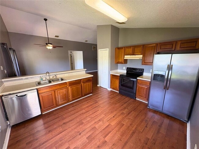 Foto del edificio - 11049 Rouse Run Cir