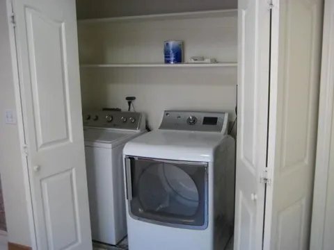 Foto del edificio - 3345 Bannock Hwy