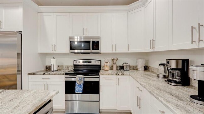 Foto del edificio - 627 47th St