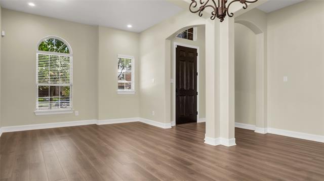 Foto del edificio - 3027 Appalachian Ln