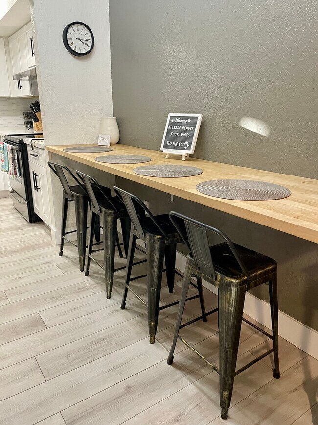 Foto del edificio - 3002 N 70th St