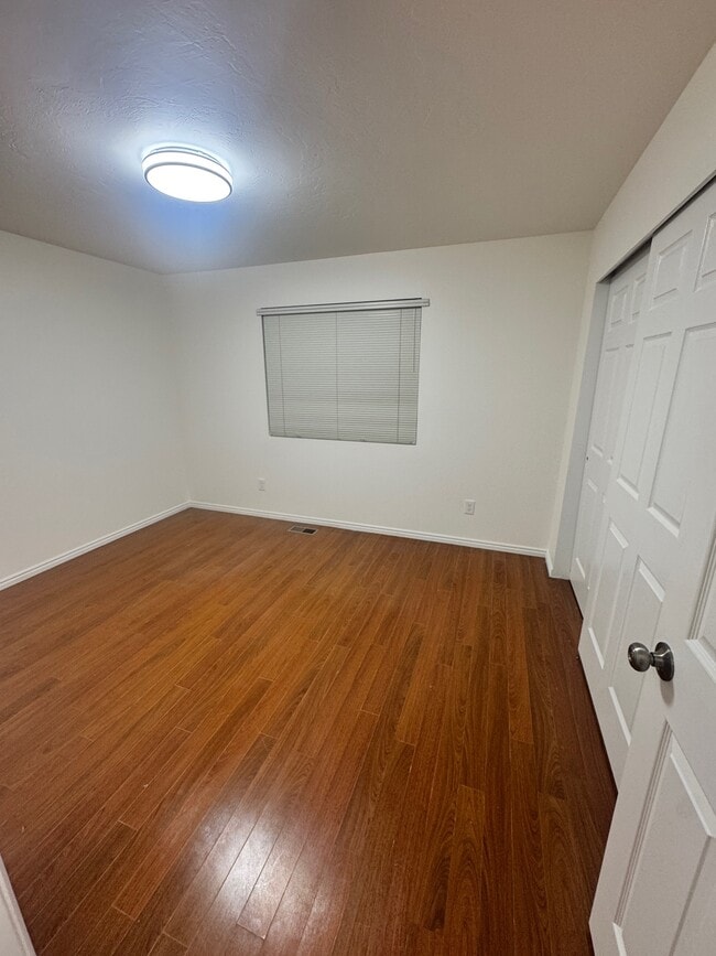 Foto del edificio - 917 Dorothea Way