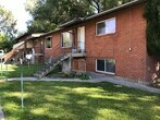 Foto principal - 125 4th St