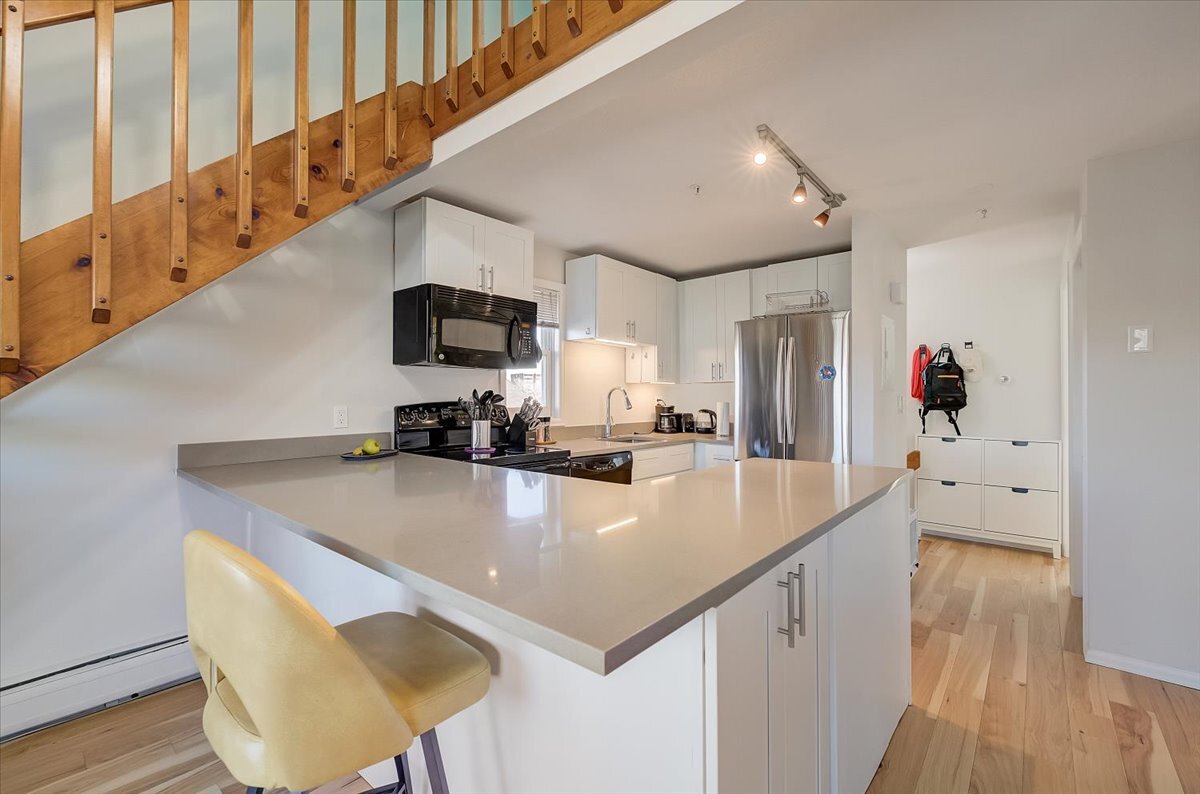 Foto principal - Boulder Condo