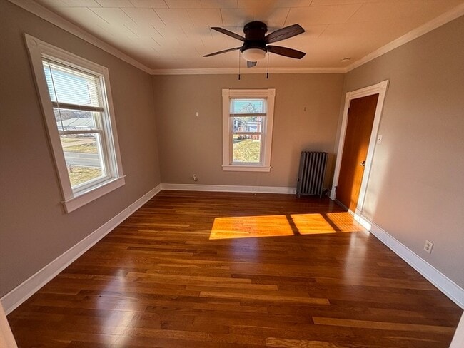 Photo - 112 Prospect St Apartment