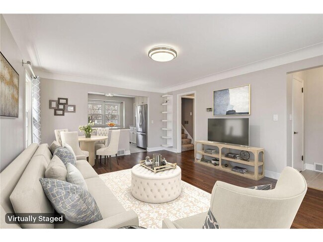 Foto del edificio - 5620 Humboldt Ave S