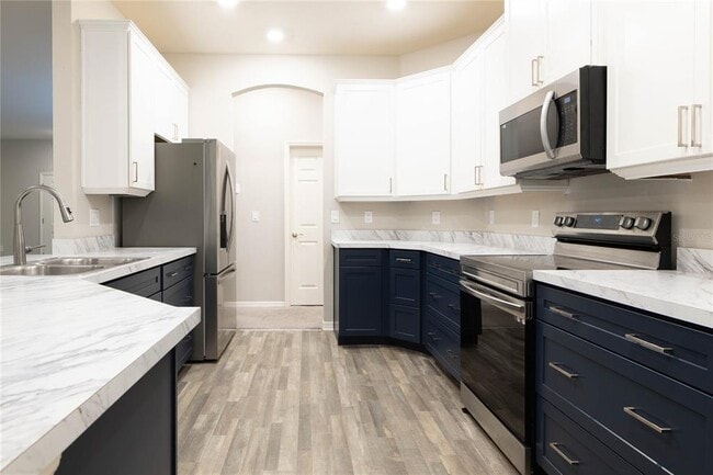 Foto del edificio - 1069 Montgomery Ln