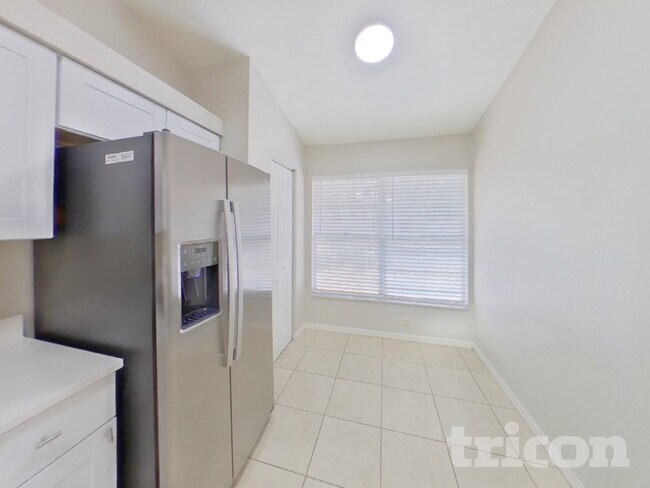 Building Photo - 3109 Camphor Dr