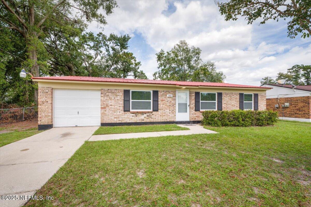 Primary Photo - 7945 Herlong Rd