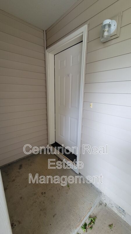 Foto del edificio - 4385 Drew Ct NE