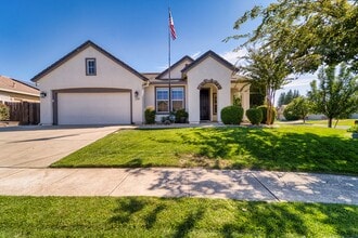Building Photo - 1358 Oregon Creek Way