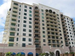 Building Photo - 1300 Ponce de Leon Blvd