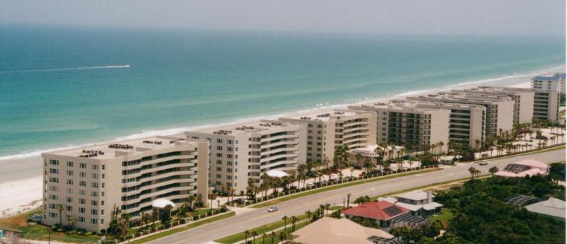 Foto principal - 4545 S Atlantic Ave