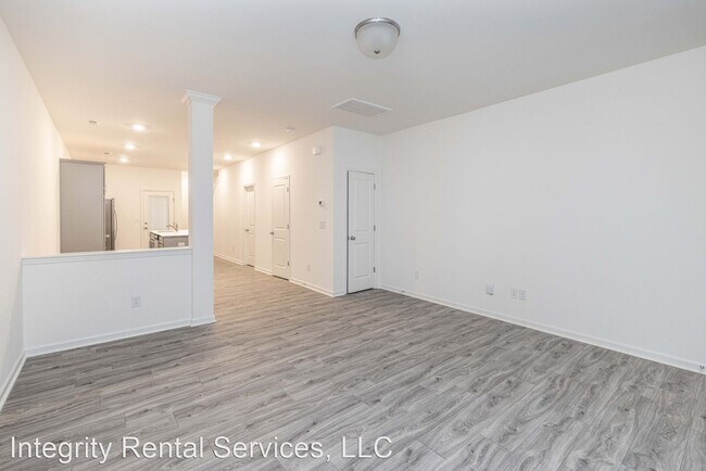 Building Photo - 2 br, 2.5 bath House - 424 Kinnerton Place