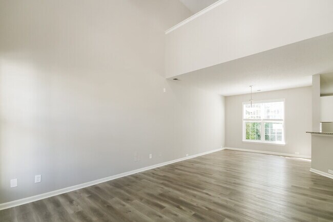 Building Photo - 14928 Jerpoint Abby Dr