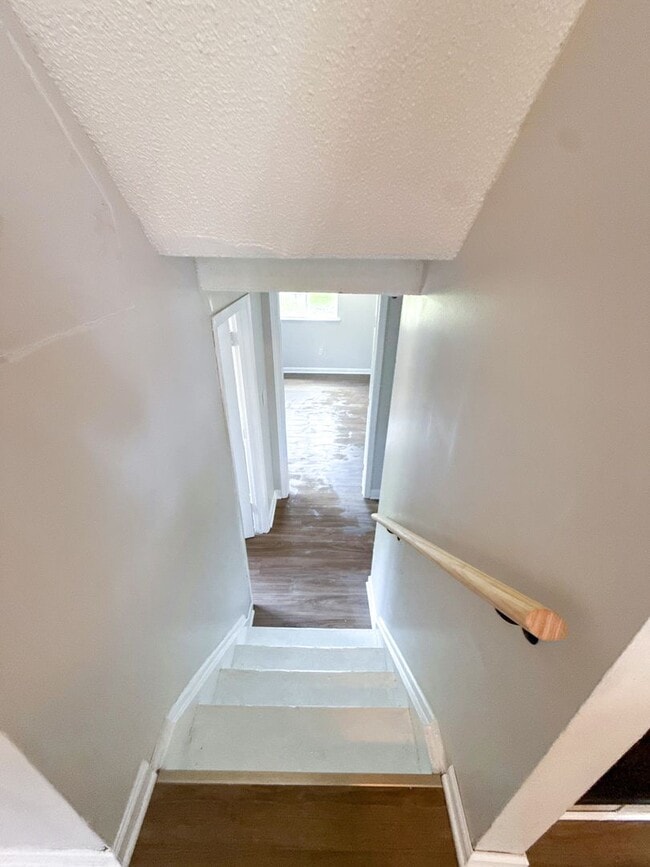 Foto del edificio - 2480 Daily Rd