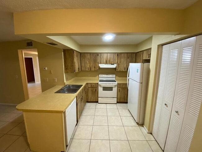 Building Photo - 67 Deena Way