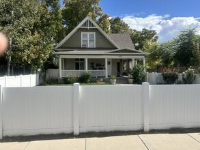 Building Photo - 1175 S 300 E