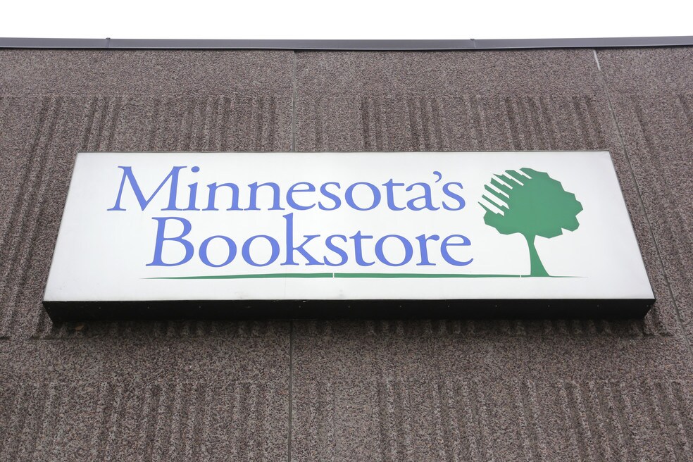 Is PaynePhalen a Good Place To Live in Saint Paul? Neighborhood