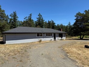 Building Photo - 1408 Corona Ave