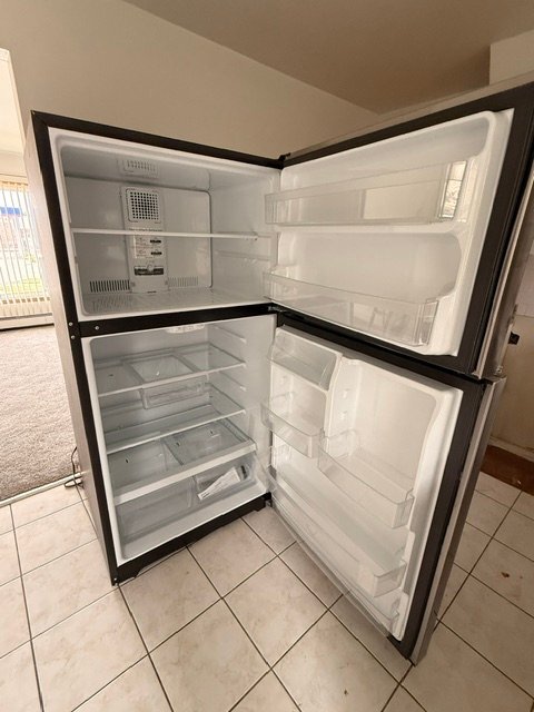 Foto del edificio - 7900 McVicker Ave