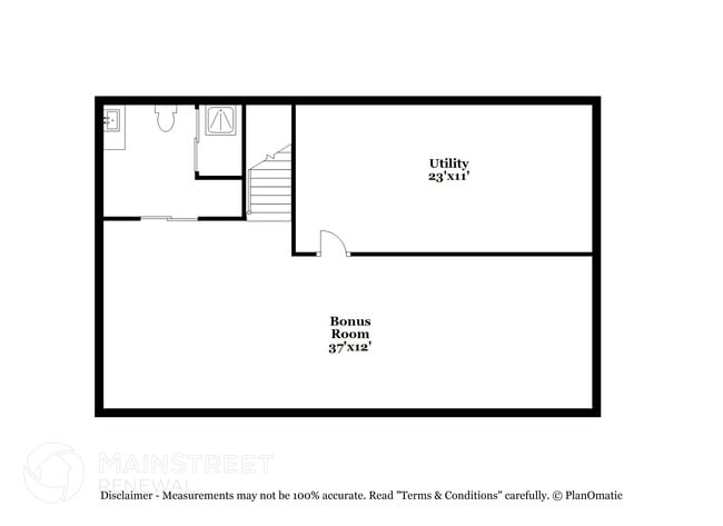 Building Photo - 9214 Lantana Dr