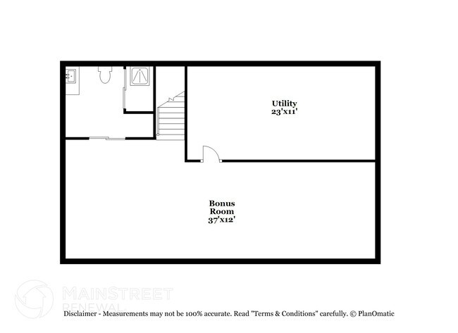 Foto del edificio - 9214 Lantana Dr