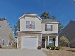 Building Photo - 138 Stanley Ct