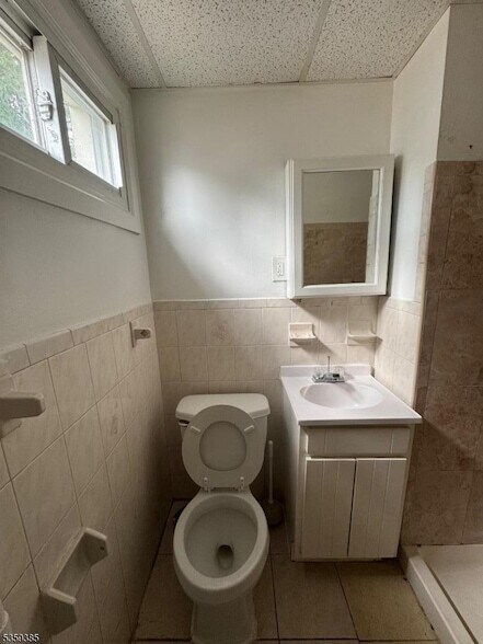 Foto del edificio - 494 10th Ave