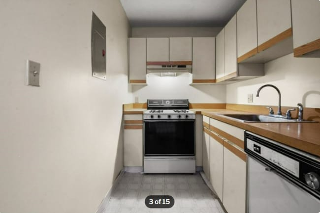 Photo - 28 Kenmar Dr Apartment