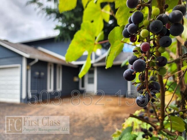 Foto del edificio - 4319 SE 37TH Ave